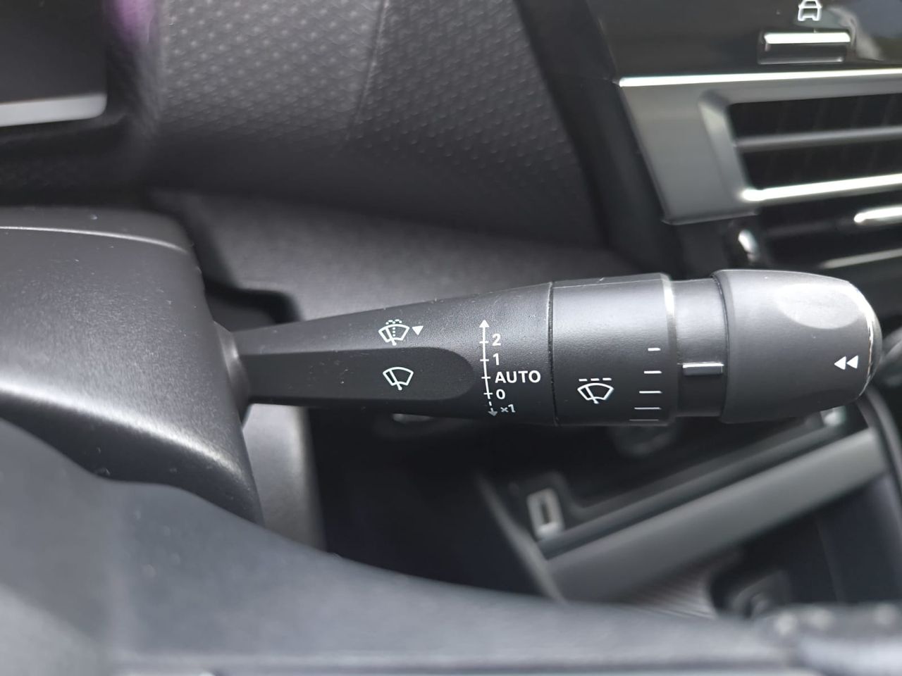 Citroën ë-C4 ELECTRICO 100 KW FEEL PACK - Foto 2