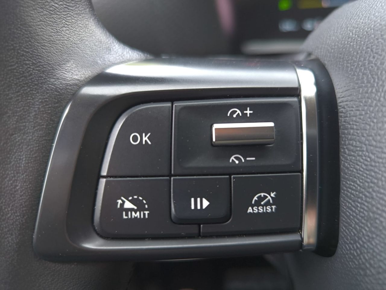 Citroën ë-C4 ELECTRICO 100 KW FEEL PACK - Foto 2