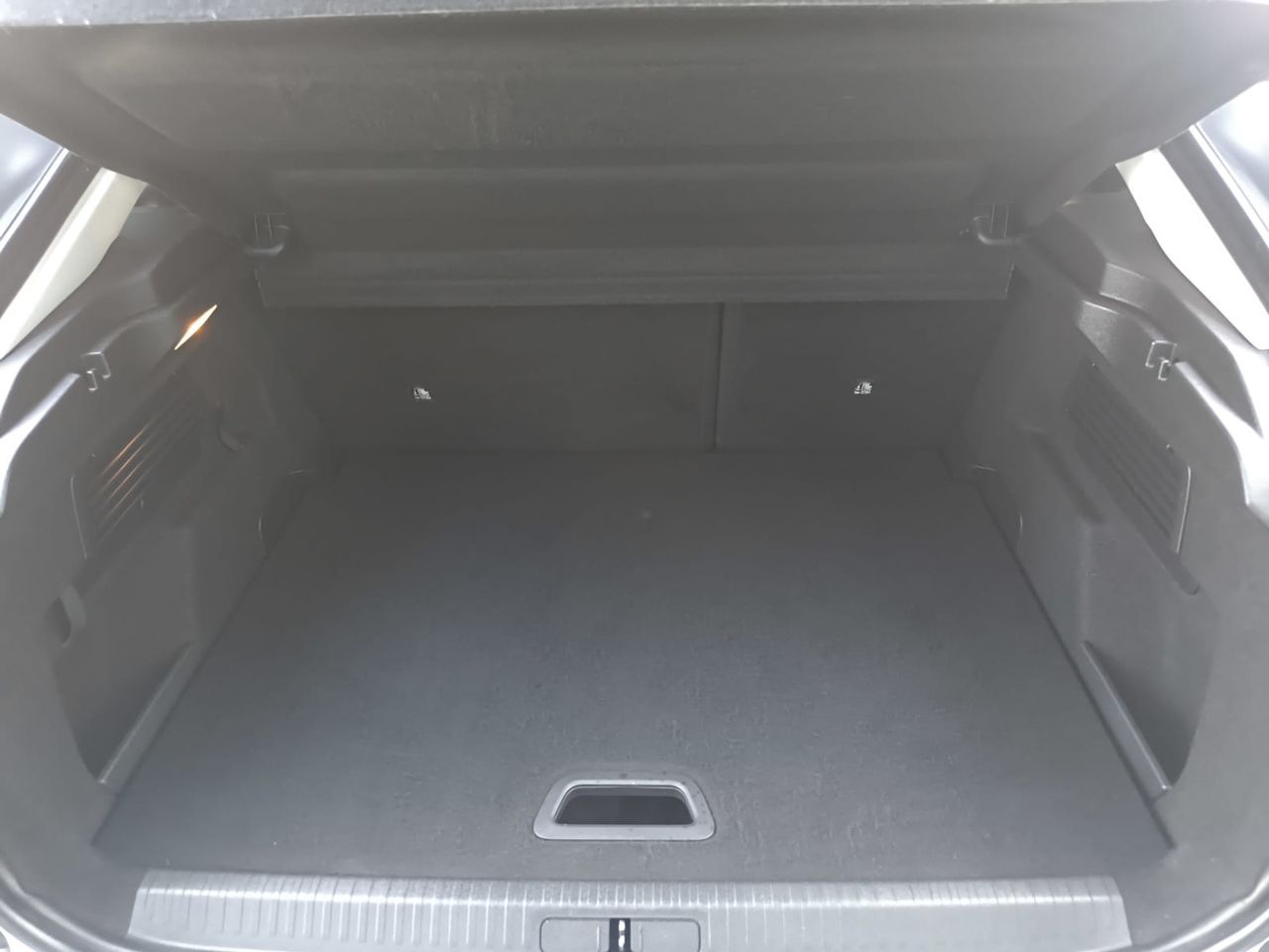 Citroën ë-C4 ELECTRICO 100 KW FEEL PACK - Foto 2