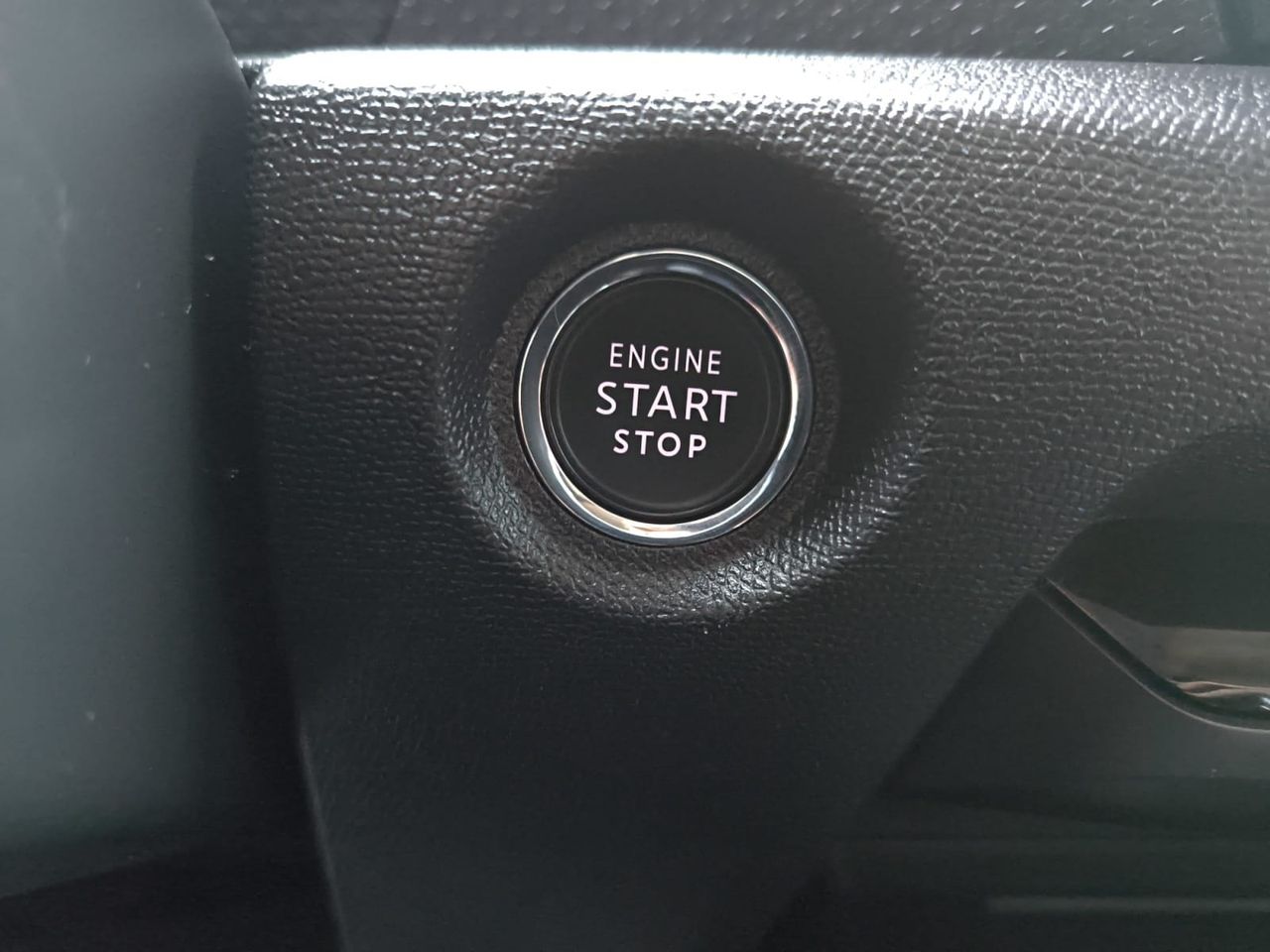 Citroën ë-C4 ELECTRICO 100 KW FEEL PACK - Foto 2