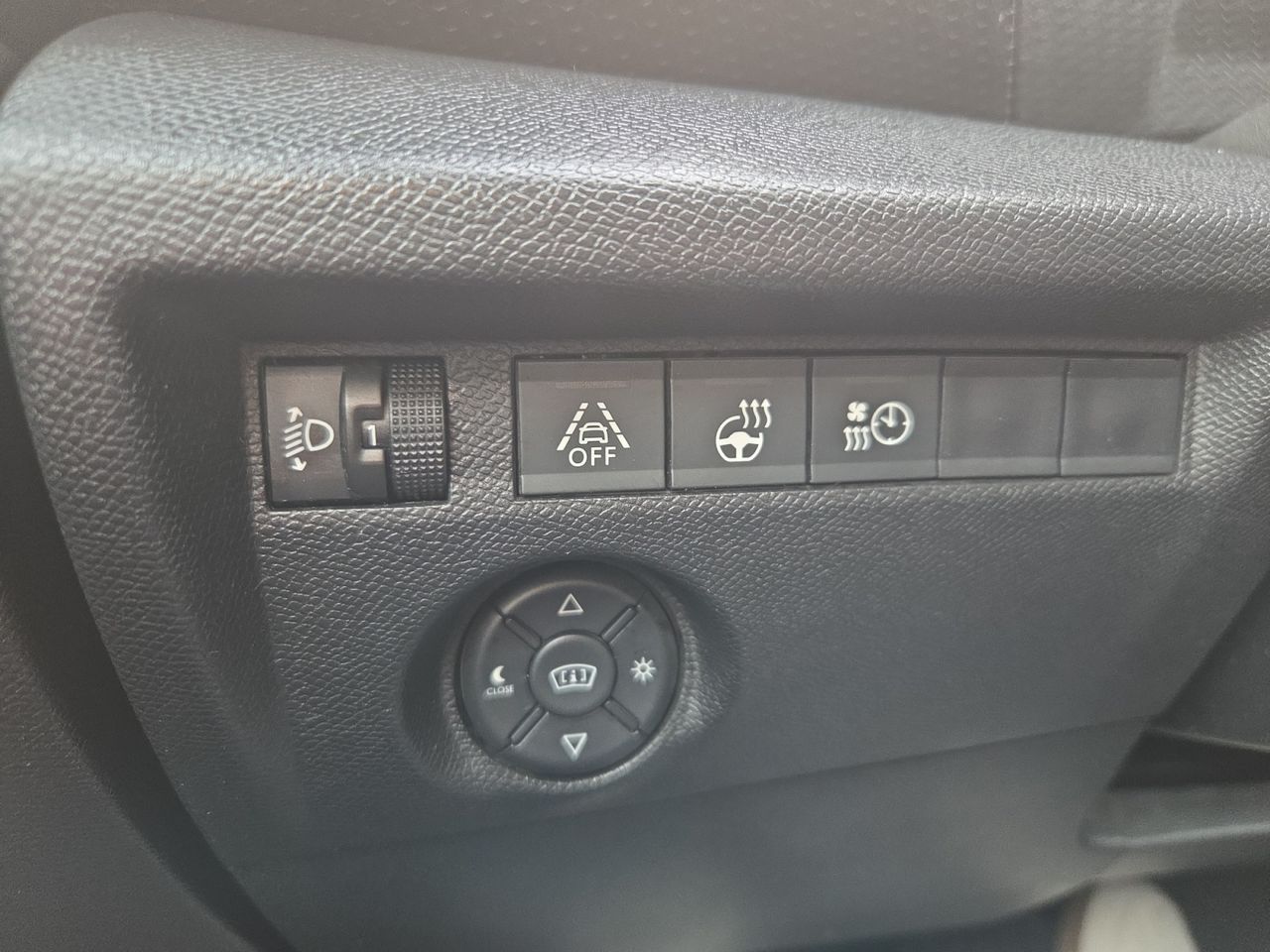 Citroën ë-C4 ELECTRICO 100 KW SHINE - Foto 2