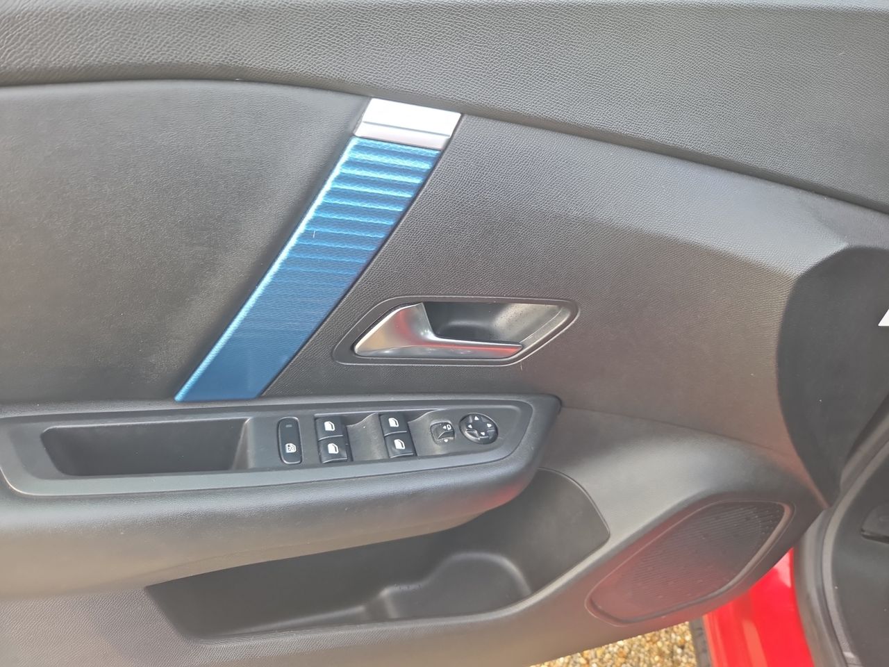 Citroën ë-C4 ELECTRICO 100 KW SHINE - Foto 2