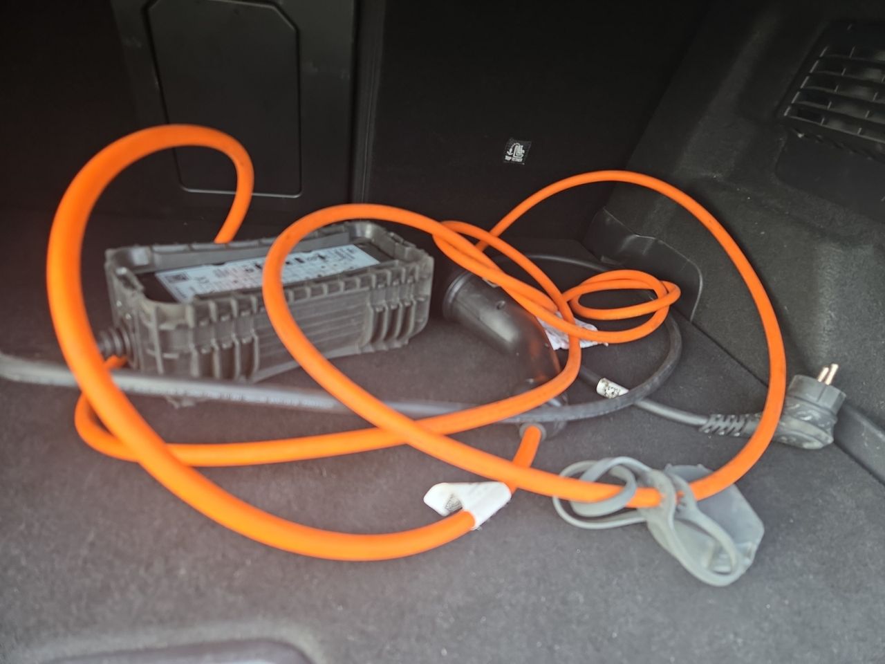 Citroën ë-C4 ELECTRICO 100 KW SHINE - Foto 2