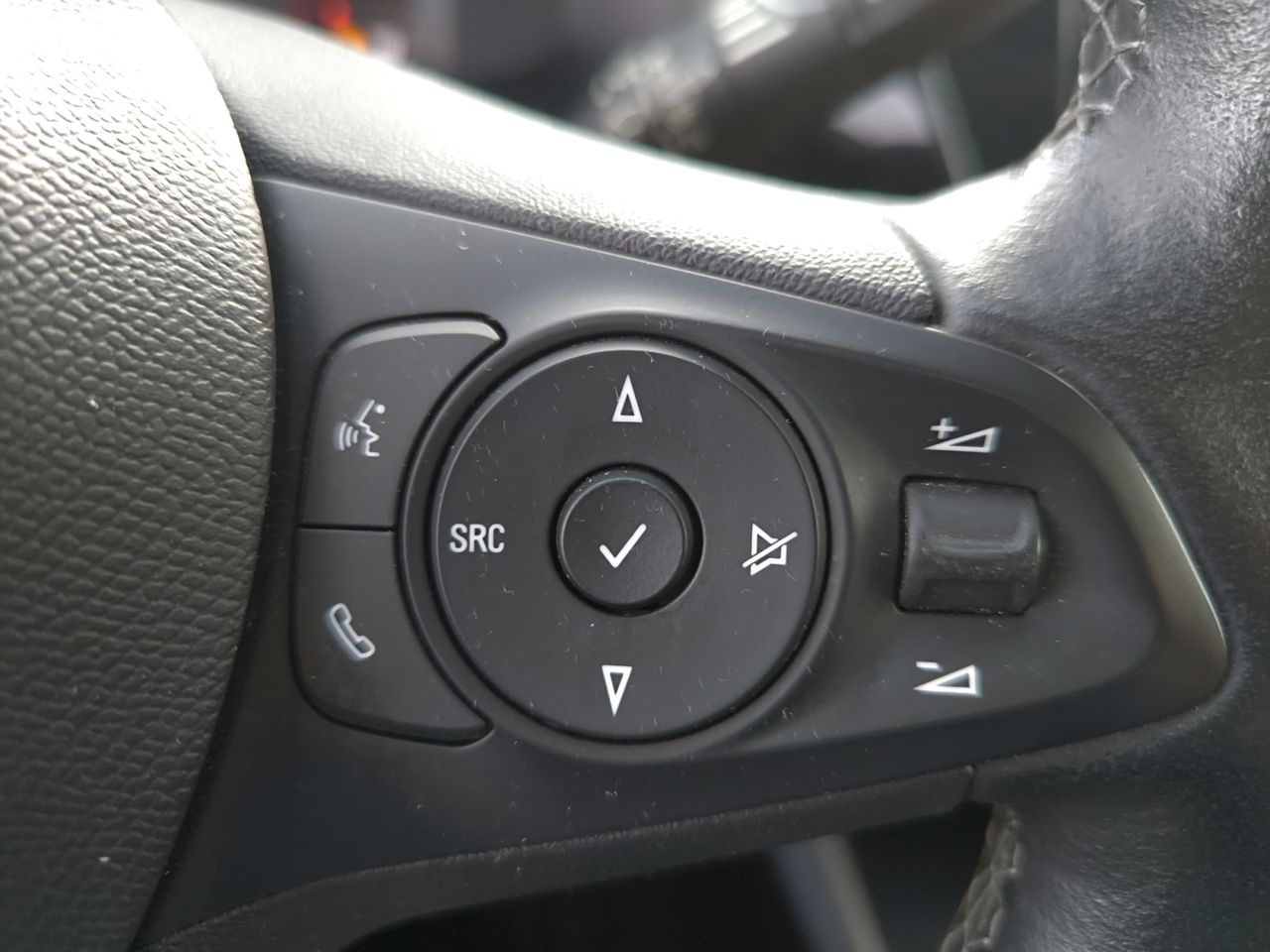 Opel Corsa GS LINE 1.5 D DT MT6 S/S 100 CV - Foto 2