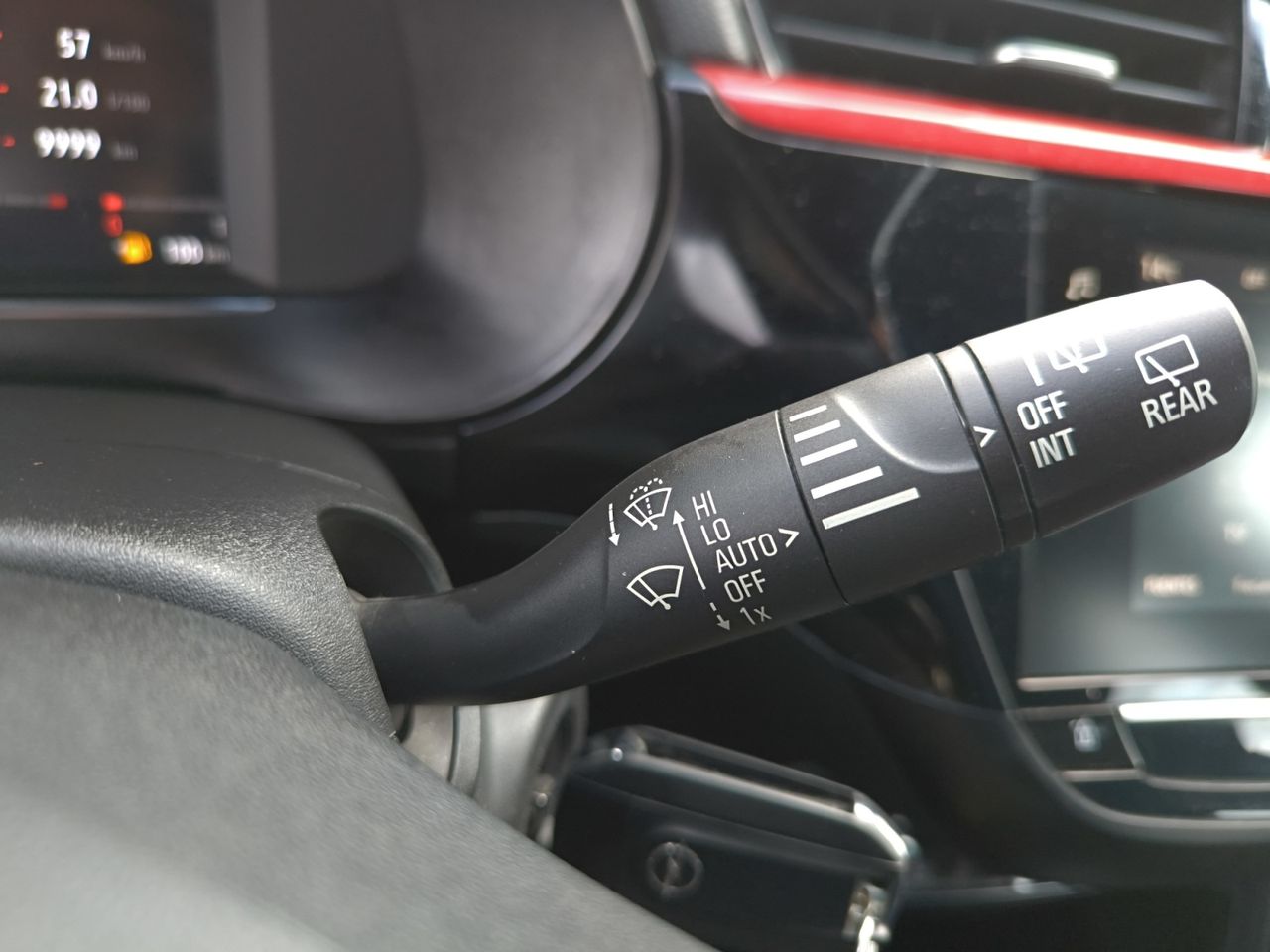 Opel Corsa GS LINE 1.5 D DT MT6 S/S 100 CV - Foto 2