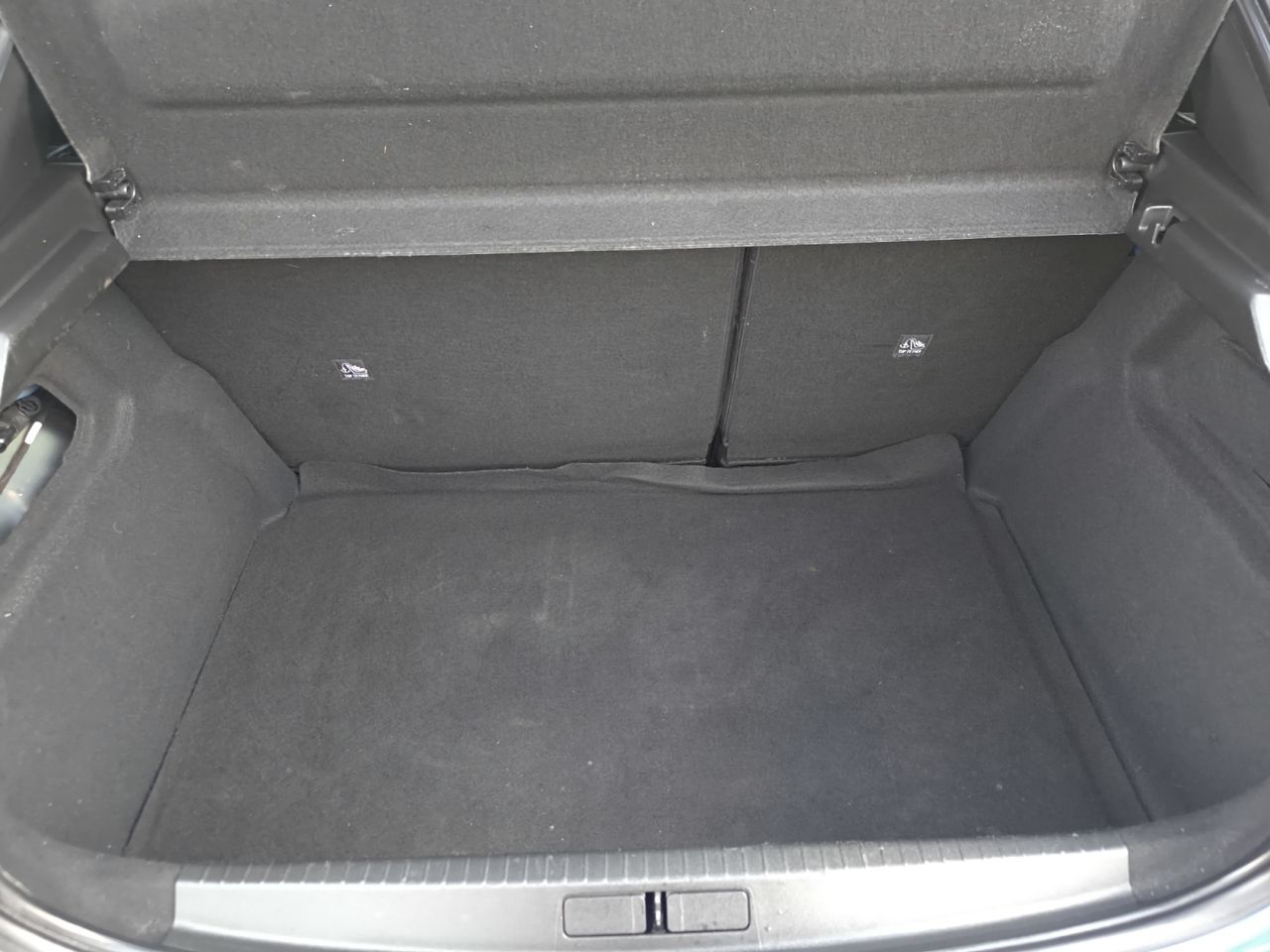 Opel Corsa GS LINE 1.5 D DT MT6 S/S 100 CV - Foto 2