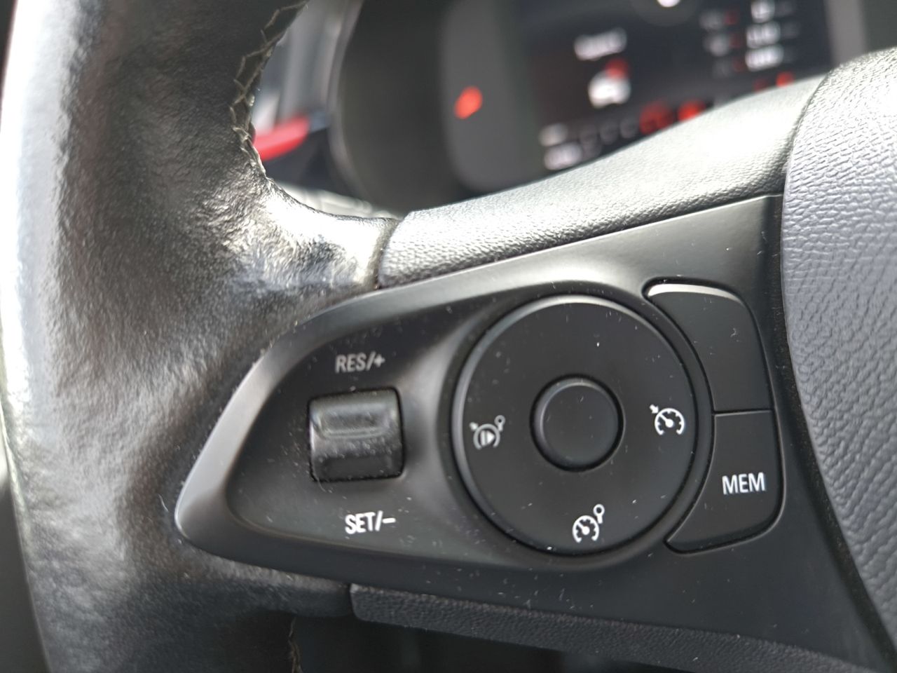 Opel Corsa GS LINE 1.5 D DT MT6 S/S 100 CV - Foto 2