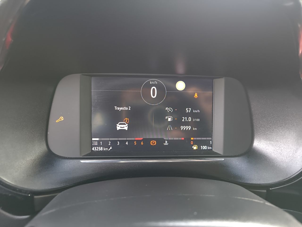 Opel Corsa GS LINE 1.5 D DT MT6 S/S 100 CV - Foto 2