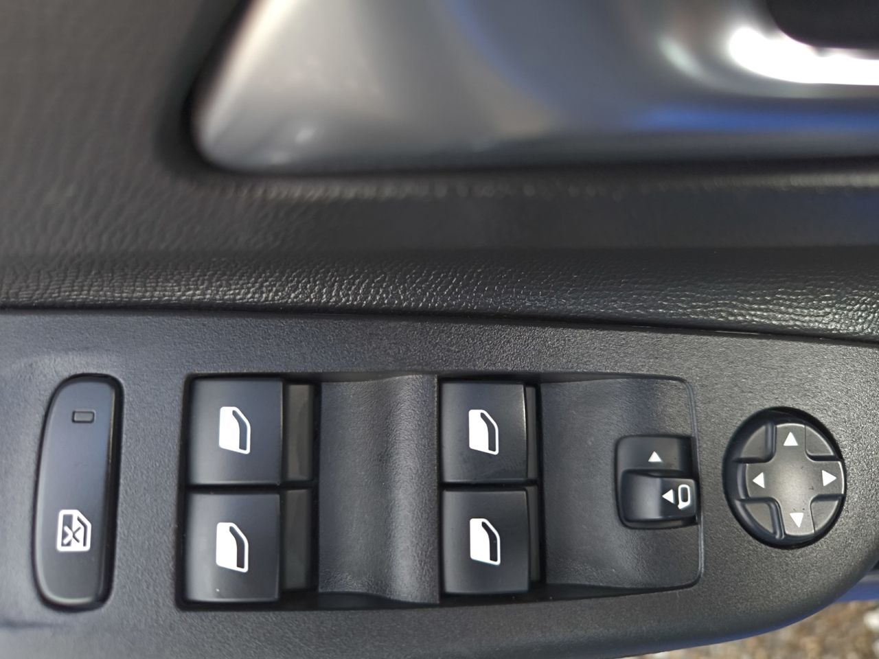 Opel Corsa GS LINE 1.5 D DT MT6 S/S 100 CV - Foto 2