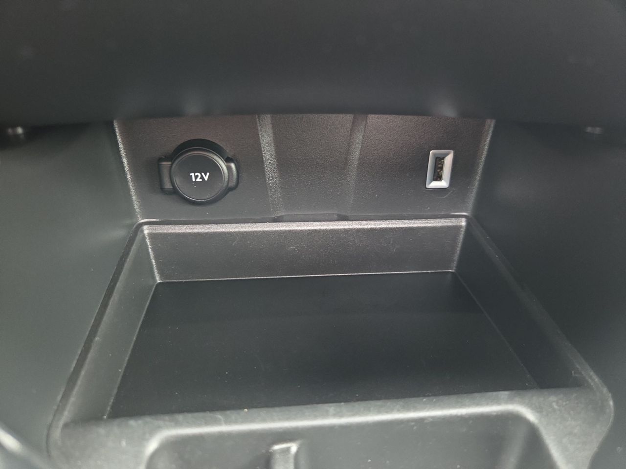 DS DS 7 Crossback E TENSE 225 LIGNE NOIRE - Foto 2