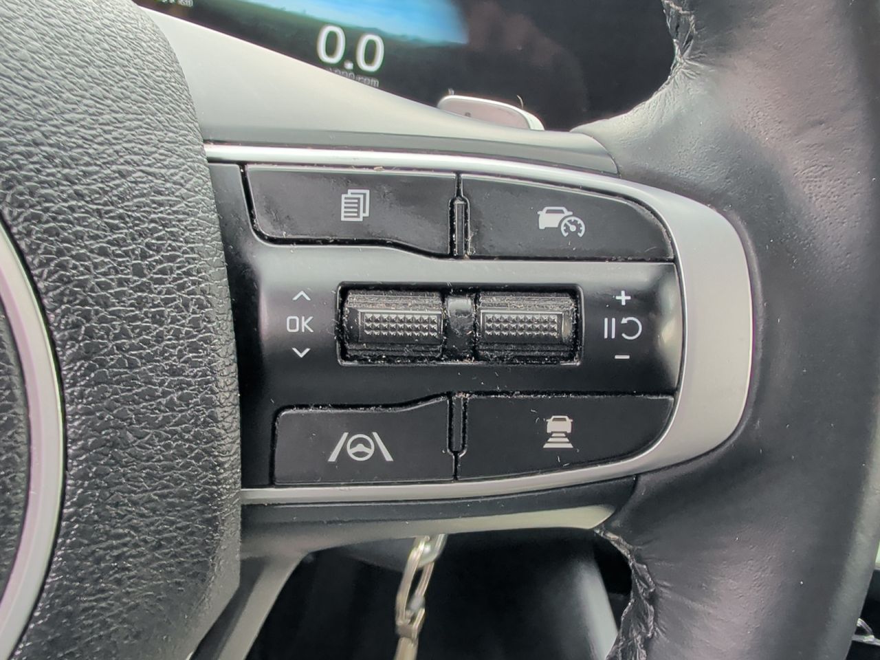 Kia Sportage 1.6 TGDI HEV DRIVE 4X2 - Foto 2