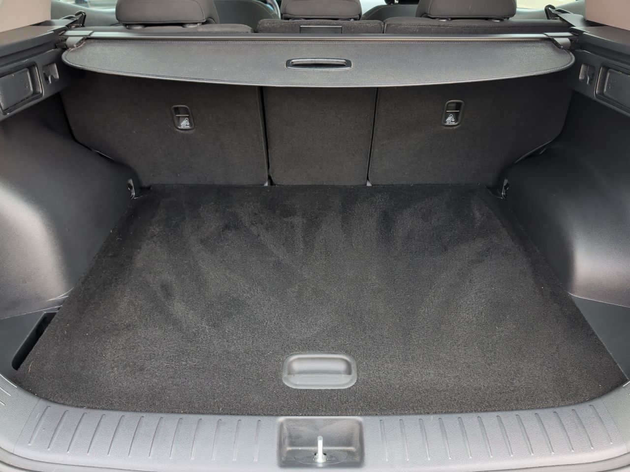 Kia Sportage 1.6 TGDI HEV DRIVE 4X2 - Foto 2