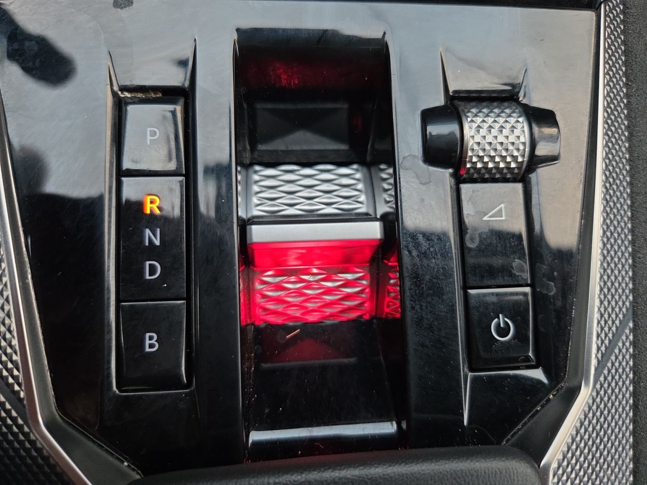 DS DS 4 E TENSE 225 PERFORMANCE LINE - Foto 2