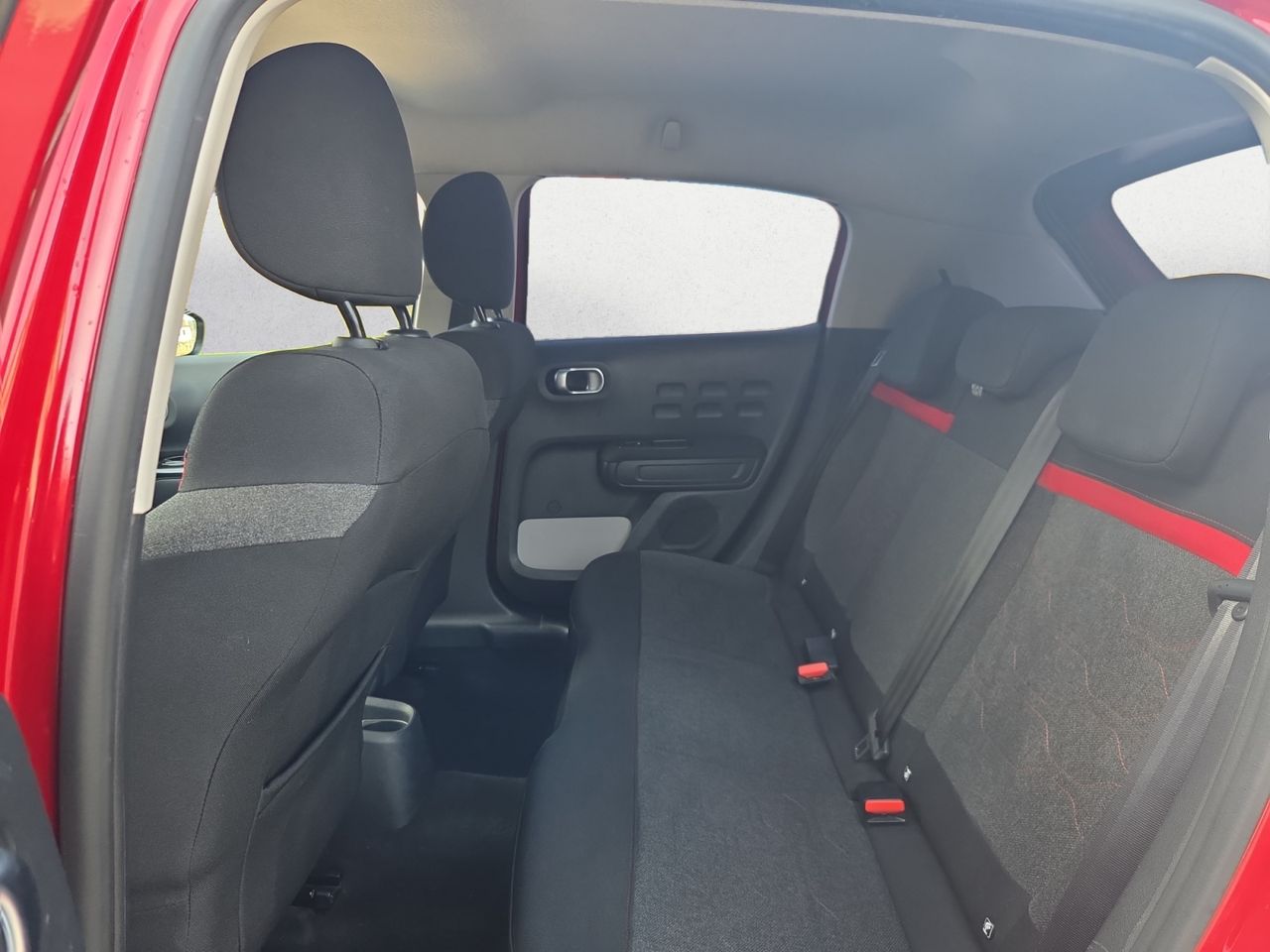 Citroën C3 PURE TECH 82 CV FEEL - Foto 2