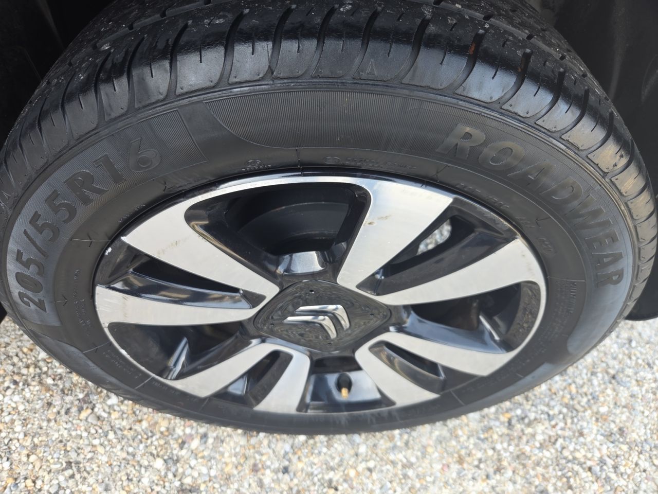 Citroën C3 PURE TECH 82 CV FEEL - Foto 2