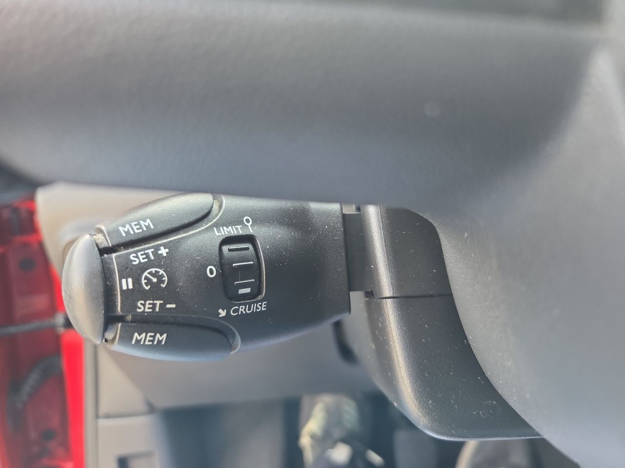 Citroën C3 PURE TECH 82 CV FEEL - Foto 2