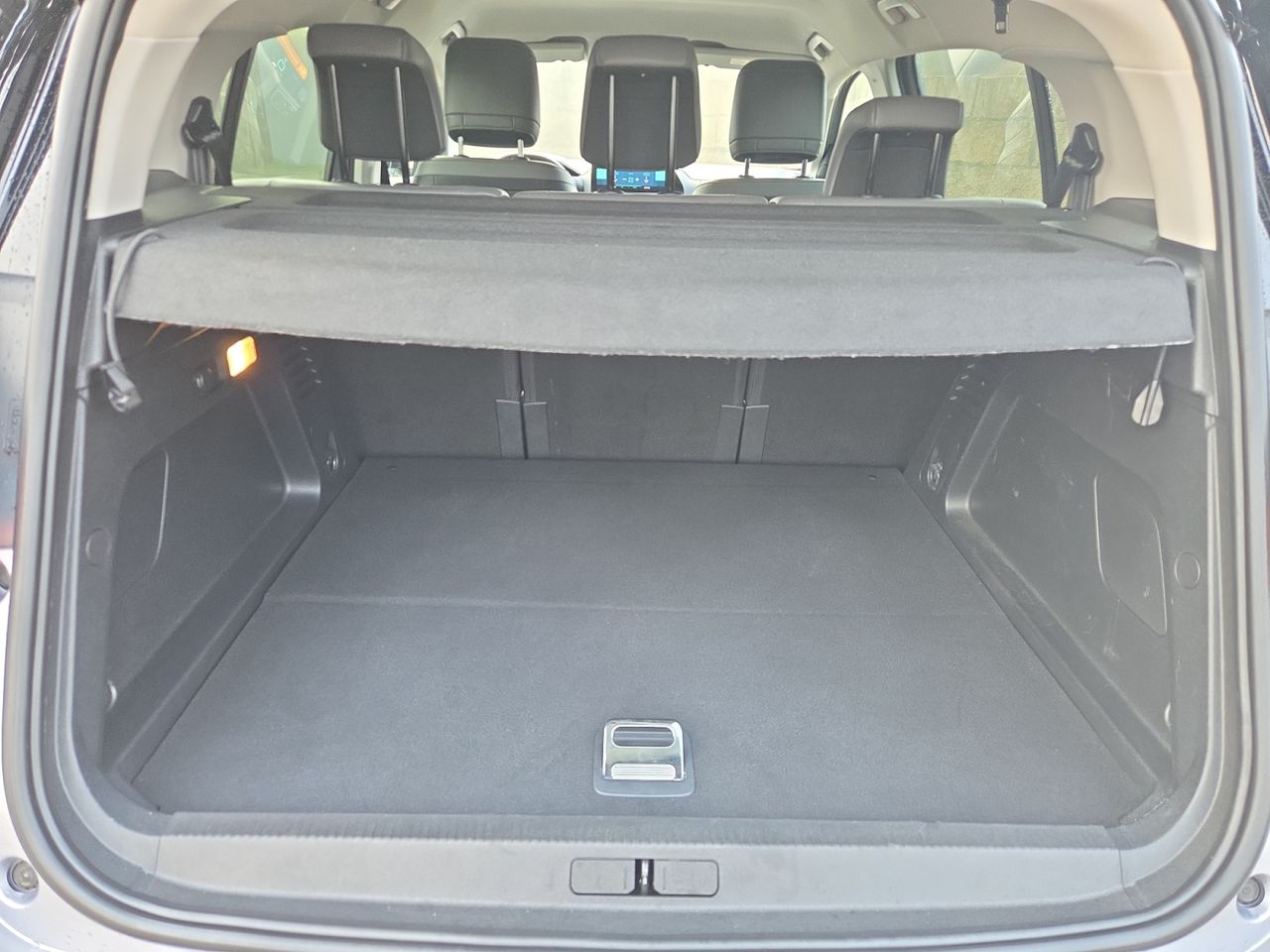 Citroën C5 Aircross PLUG IN HYBRID 225 e EAT8 SHINE PACK - Foto 2