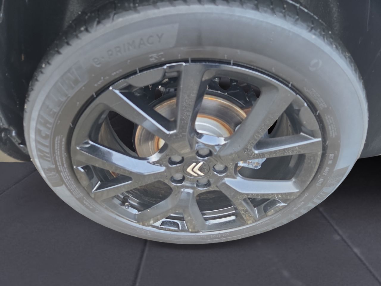 Citroën C5 Aircross PLUG IN HYBRID 225 e EAT8 SHINE PACK - Foto 2