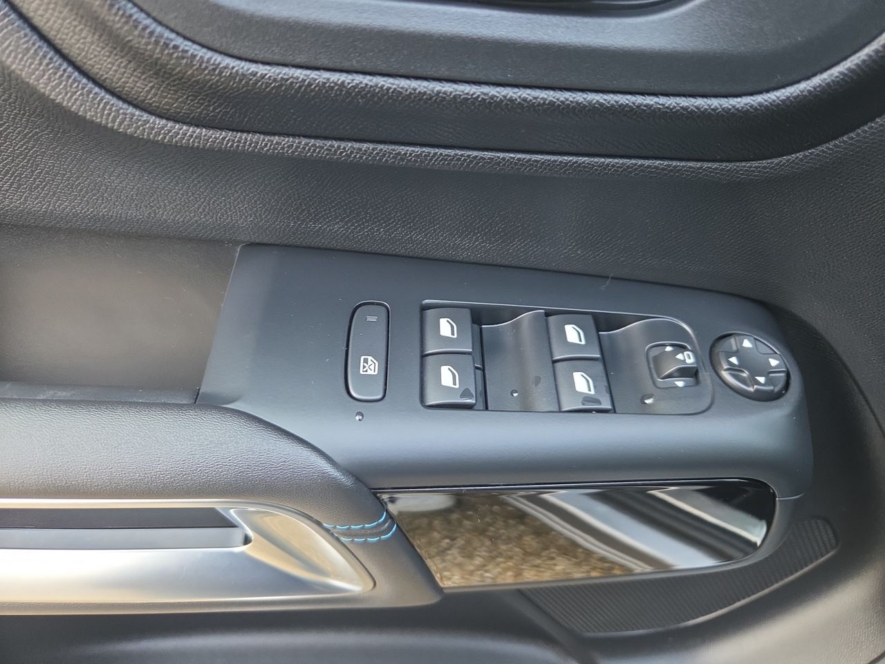 Citroën C5 Aircross PLUG IN HYBRID 225 e EAT8 SHINE PACK - Foto 2