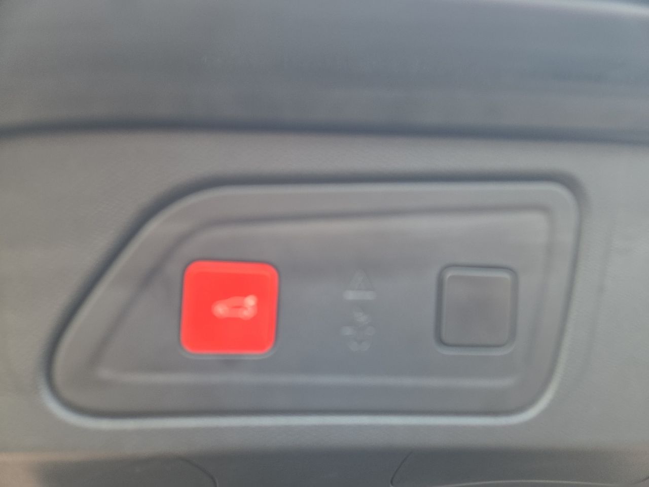 Citroën C5 Aircross PLUG IN HYBRID 225 e EAT8 SHINE PACK - Foto 2