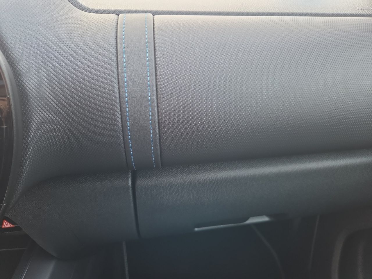 Citroën C5 Aircross PLUG IN HYBRID 225 e EAT8 SHINE PACK - Foto 2