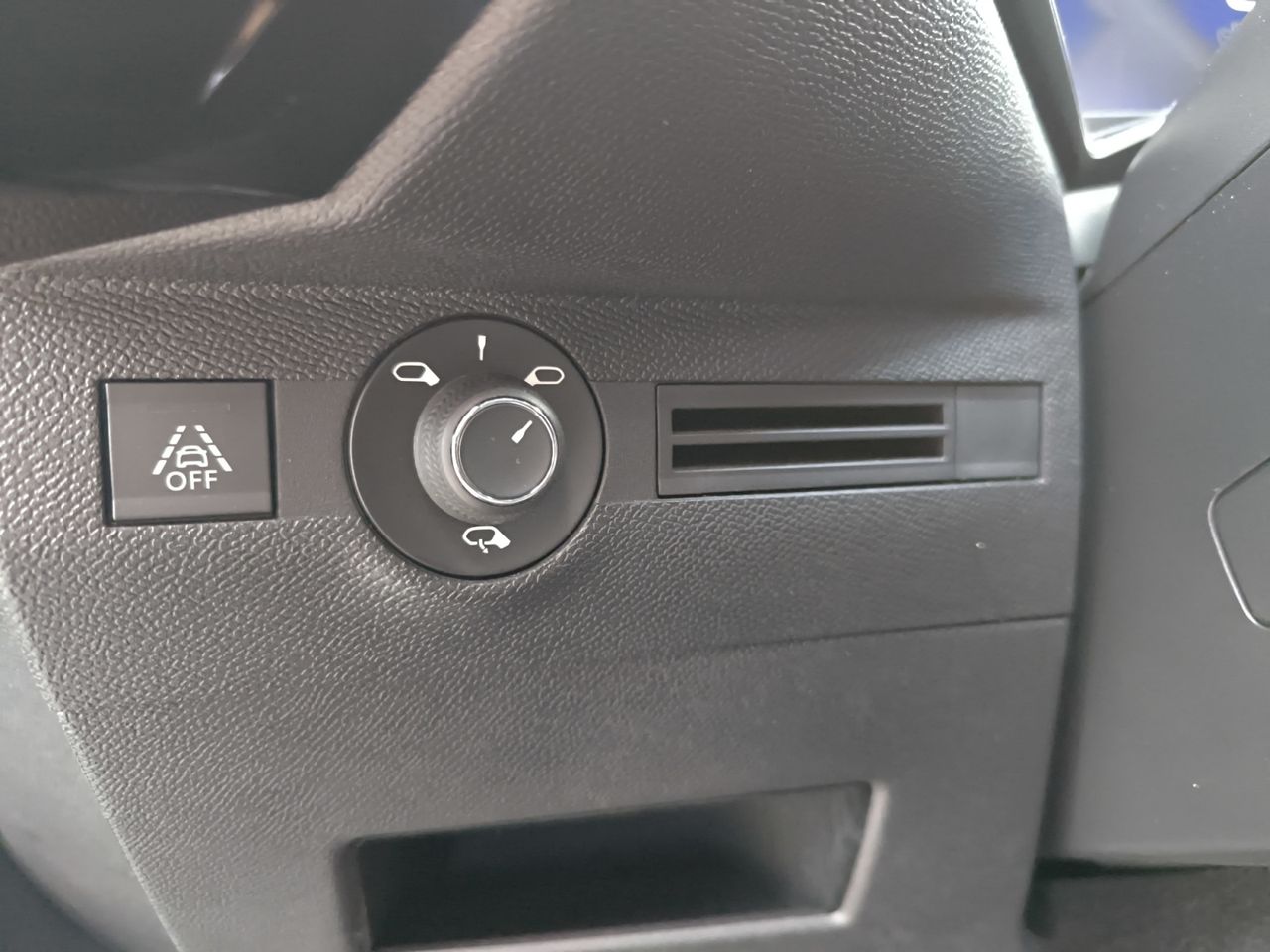 DS DS 7 Crossback BLUE HDI 130 AUT PERFORMANCE - Foto 2