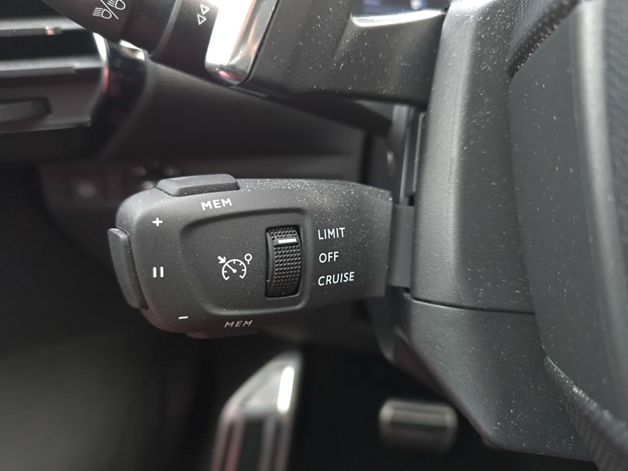 DS DS 7 Crossback BLUE HDI 130 AUT PERFORMANCE - Foto 2