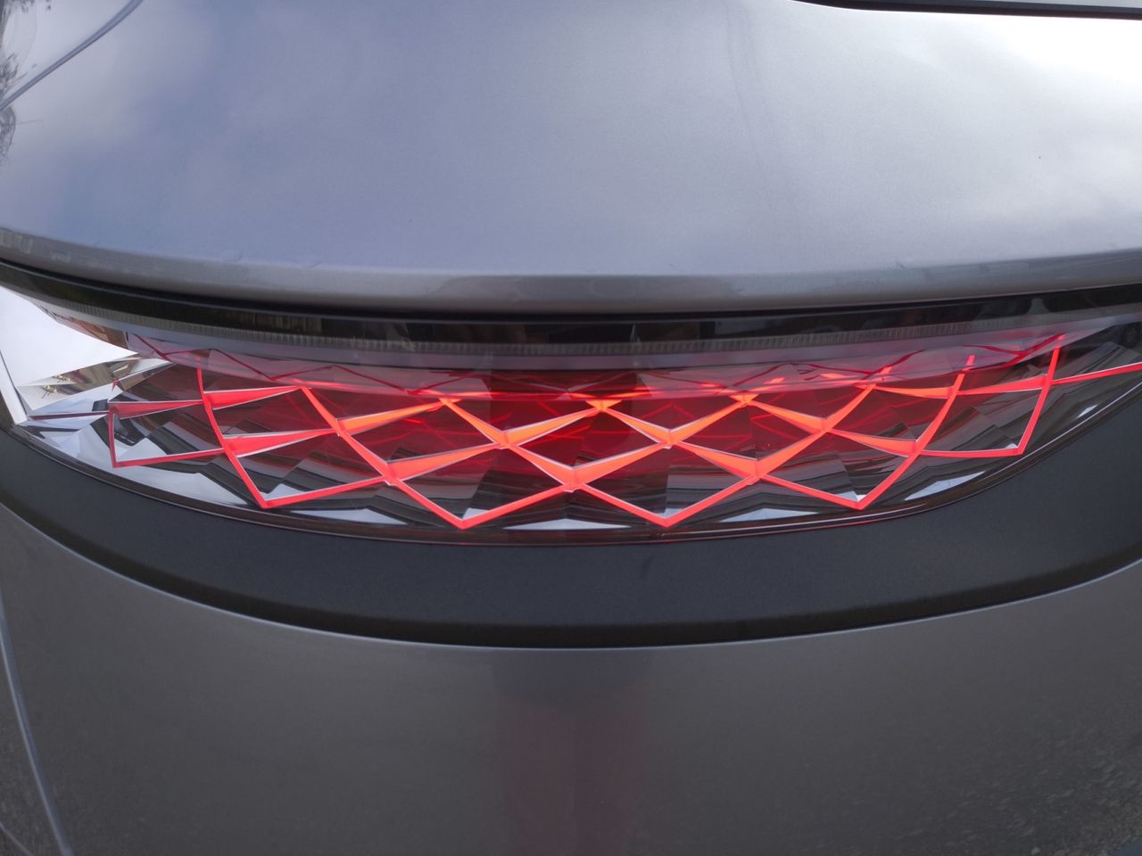 DS DS 7 Crossback BLUE HDI 130 AUT PERFORMANCE - Foto 2