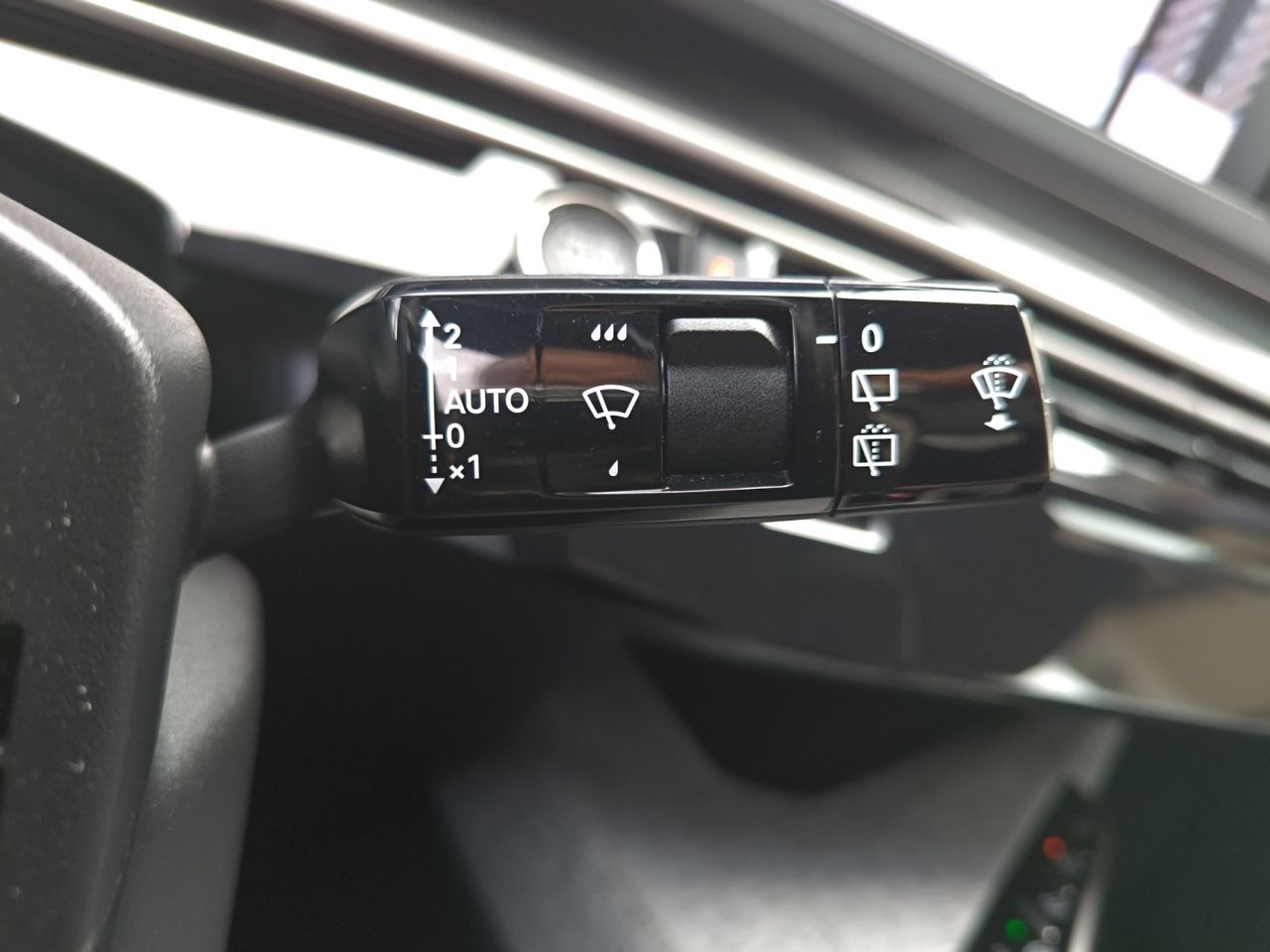 Peugeot 5008 ALLURE HYBRID 145 e DCS6 - Foto 2