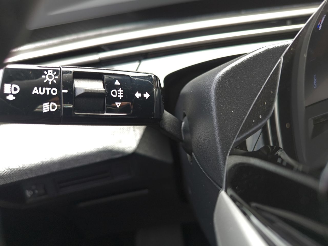 Peugeot 5008 ALLURE HYBRID 145 e DCS6 - Foto 2