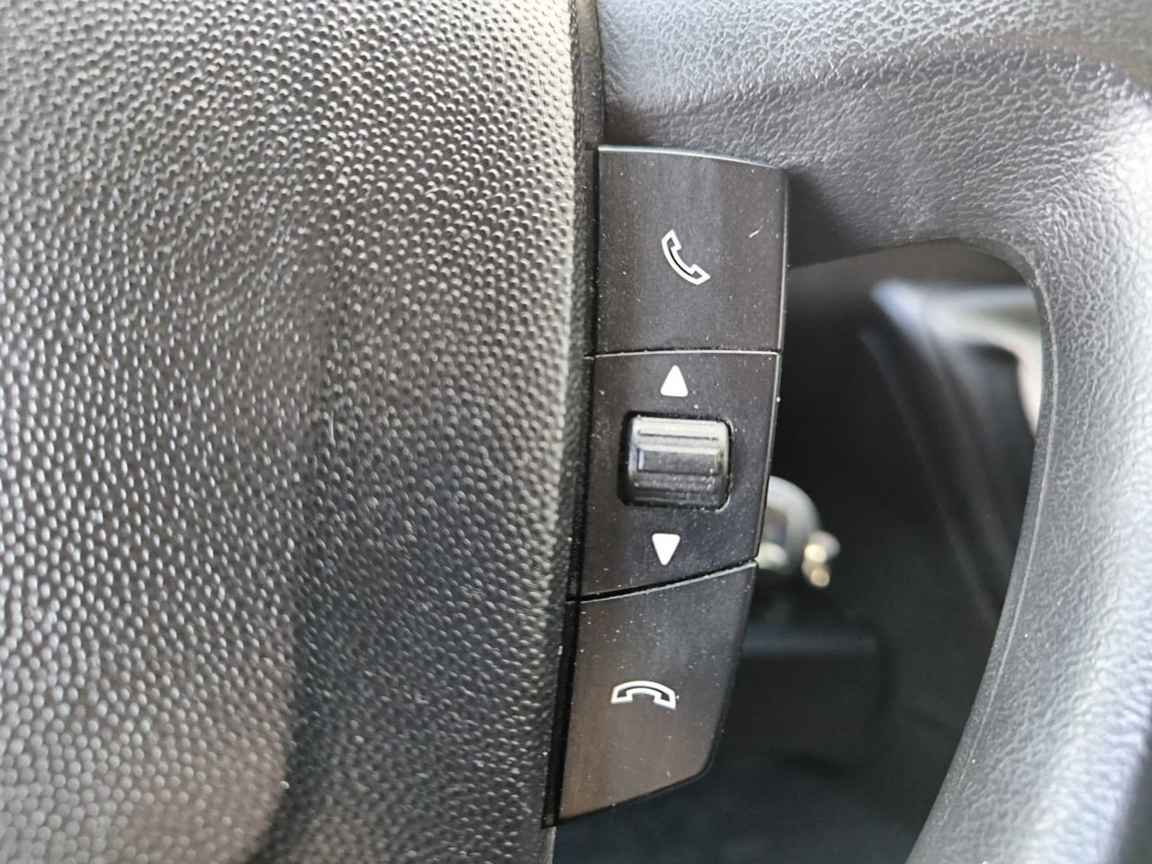 Peugeot Boxer FG 335 L3 H2 BLUE HDI 130 CV - Foto 2