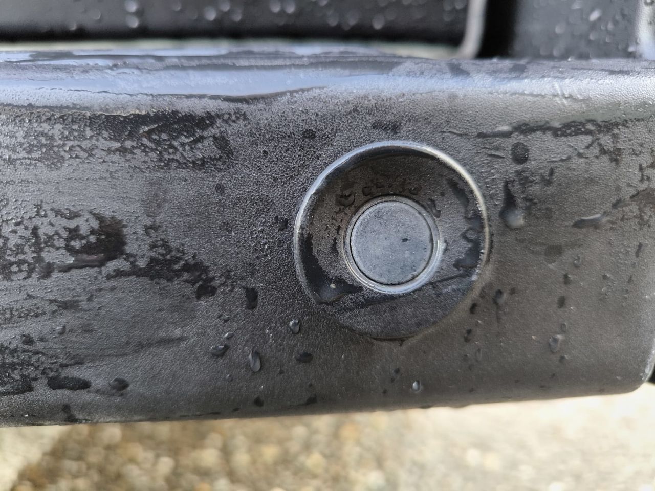 Peugeot Boxer FG 335 L3 H2 BLUE HDI 130 CV - Foto 2