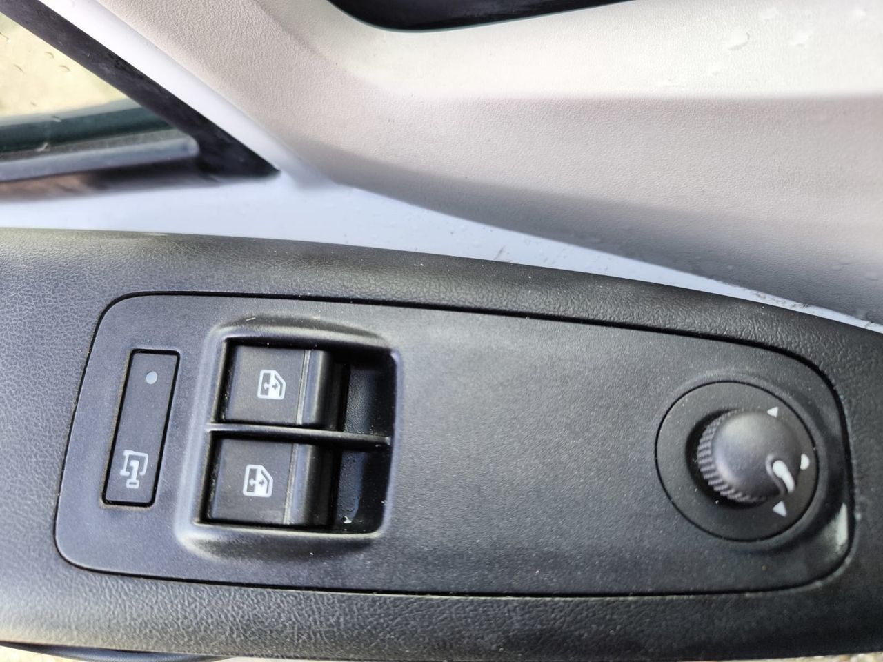 Peugeot Boxer FG 335 L3 H2 BLUE HDI 130 CV - Foto 2