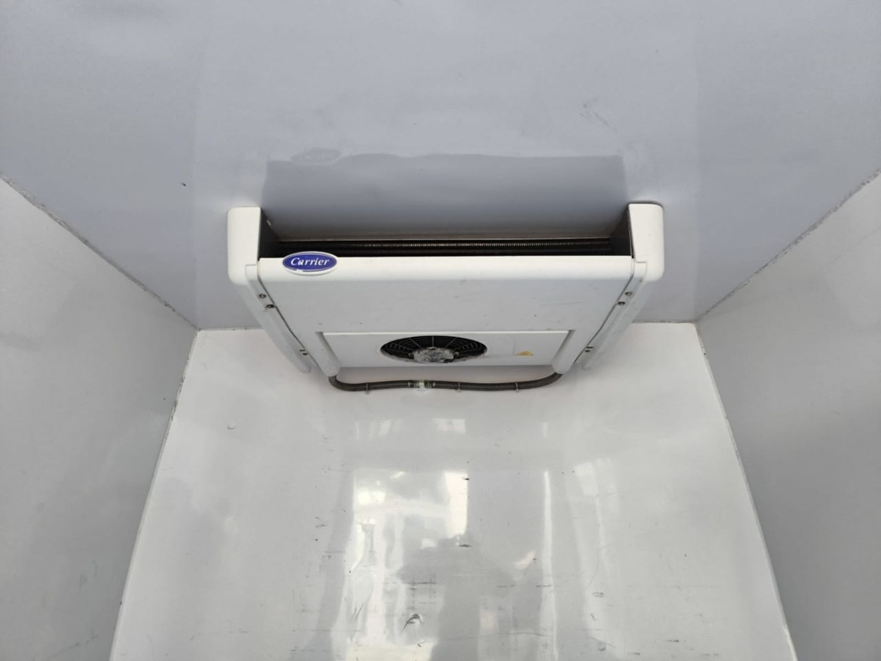 Peugeot Boxer FG 335 L3 H2 BLUE HDI 130 CV - Foto 2