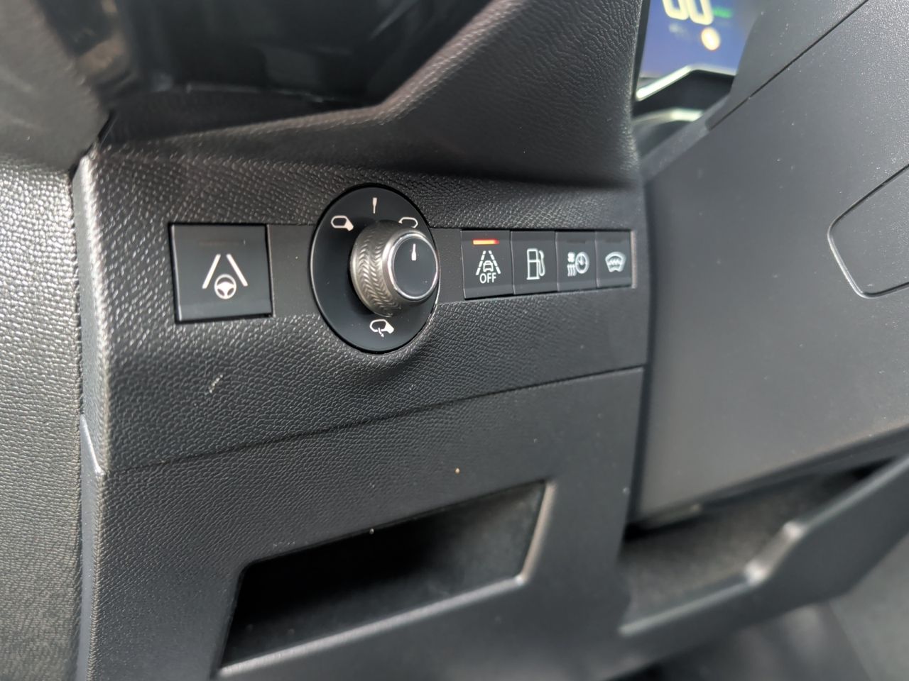 DS DS 7 Crossback E TENSE 300 4X4 RIVOLI - Foto 2