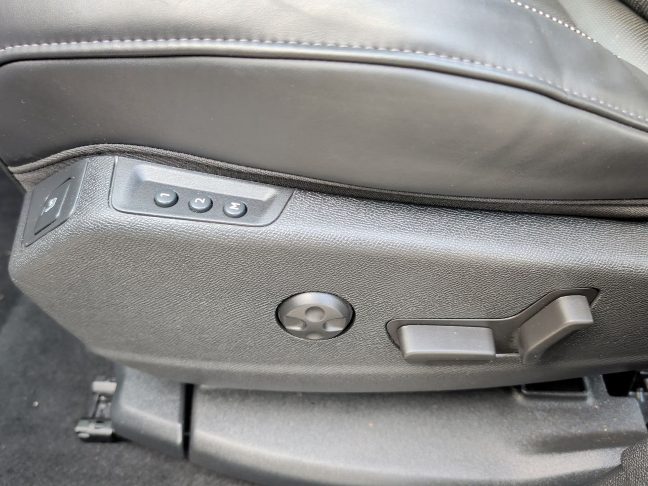 DS DS 7 Crossback E TENSE 300 4X4 RIVOLI - Foto 2