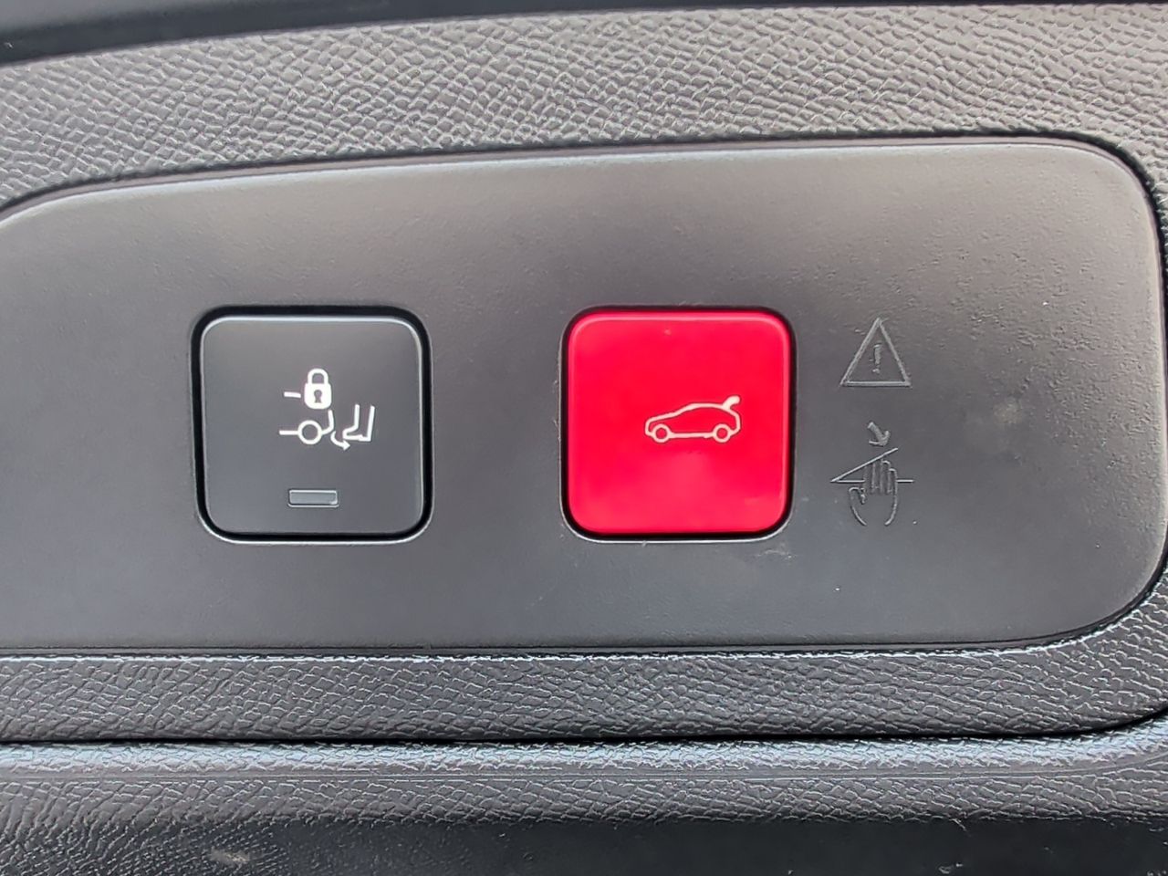 DS DS 7 Crossback E TENSE 300 4X4 RIVOLI - Foto 2