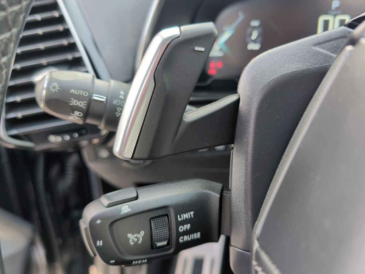 DS DS 7 Crossback E TENSE 300 4X4 RIVOLI - Foto 2