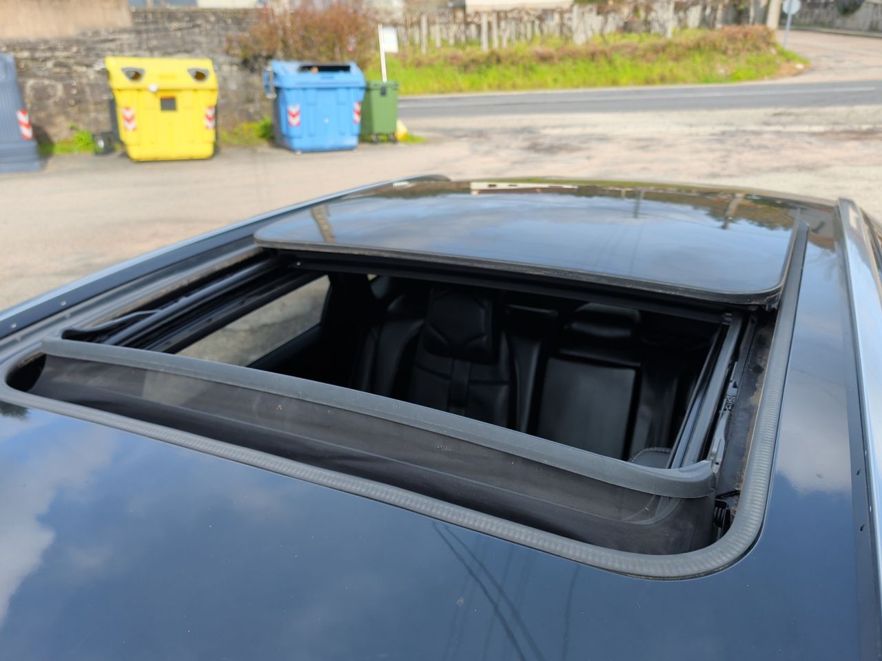 DS DS 7 Crossback E TENSE 300 4X4 RIVOLI - Foto 2