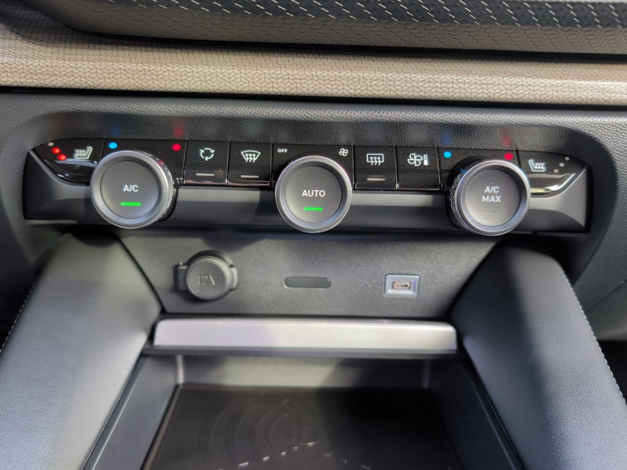 Citroën C5 X PURE TECH 180 CV EAT8 SHINE - Foto 2