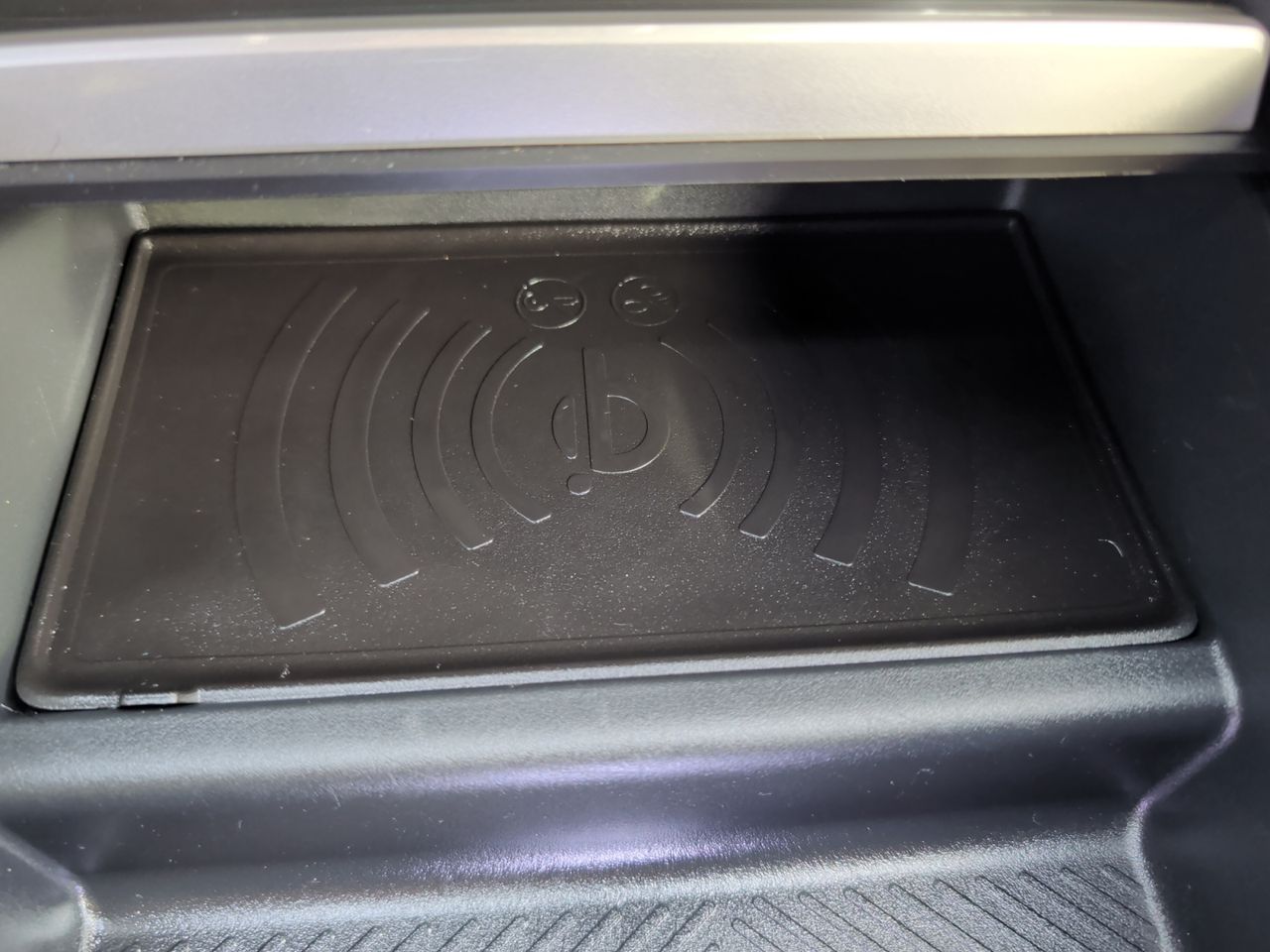 Citroën C5 X PURE TECH 180 CV EAT8 SHINE - Foto 2