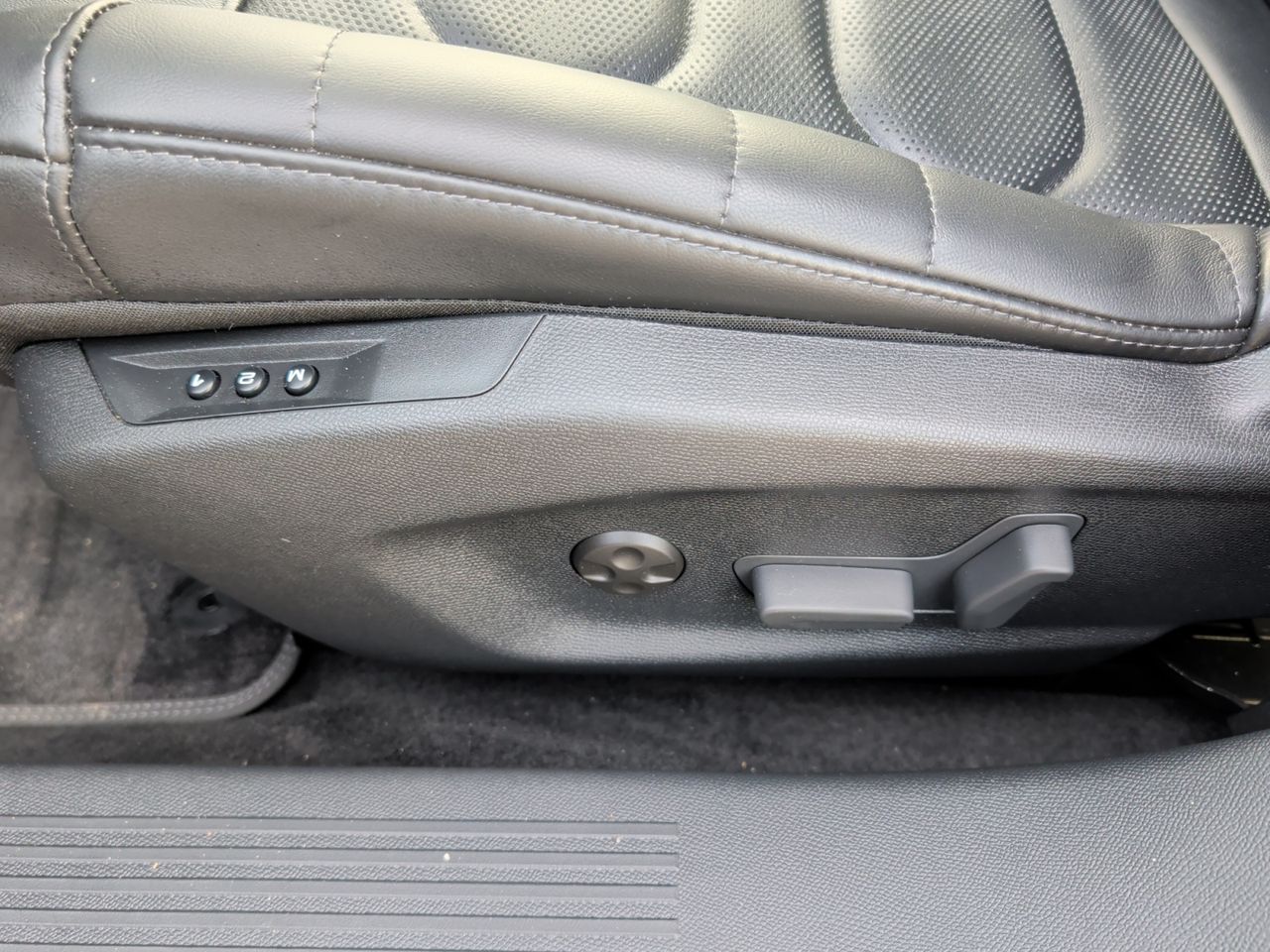 Citroën C5 X PURE TECH 180 CV EAT8 SHINE - Foto 2