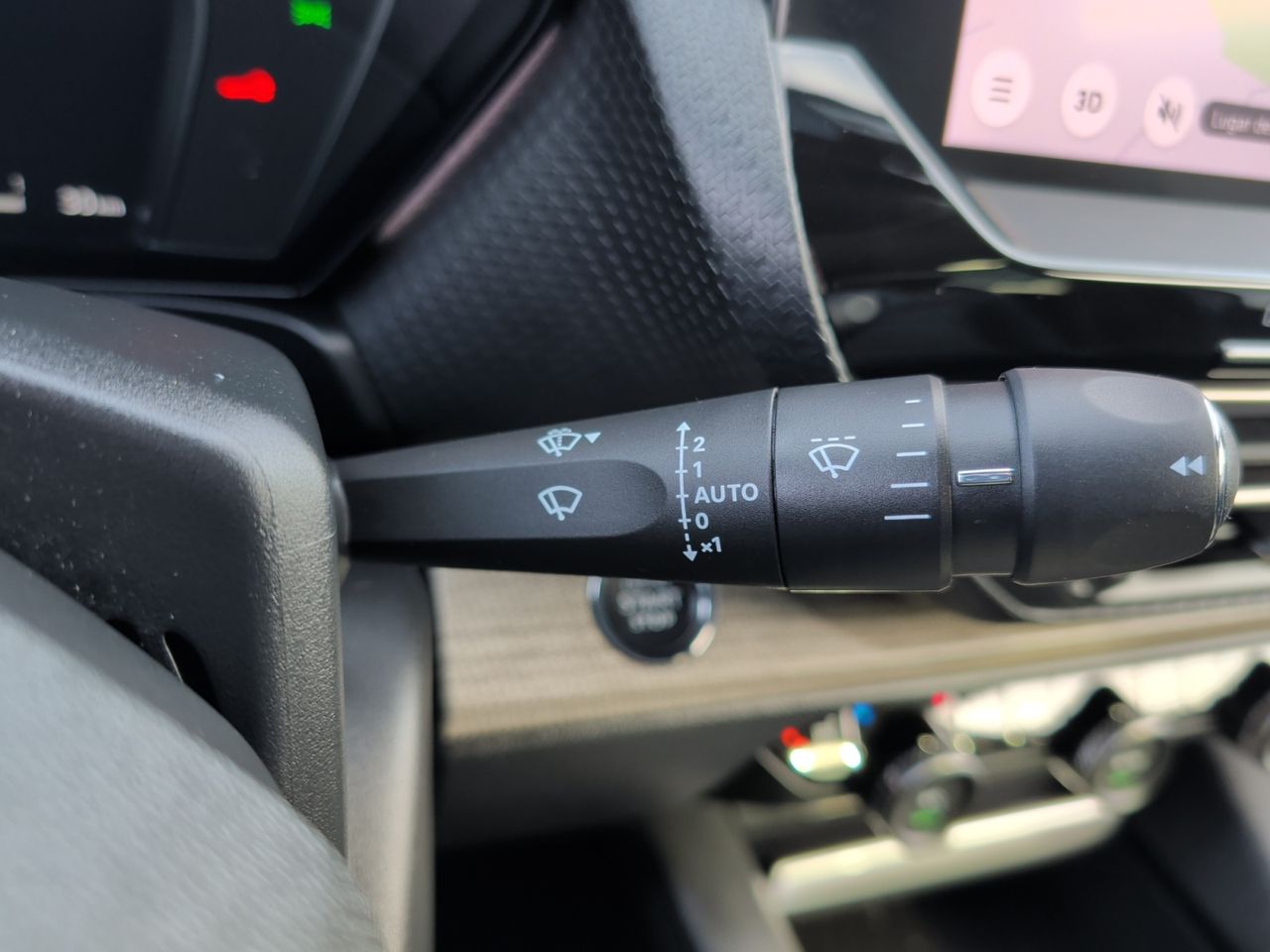 Citroën C5 X PURE TECH 180 CV EAT8 SHINE - Foto 2