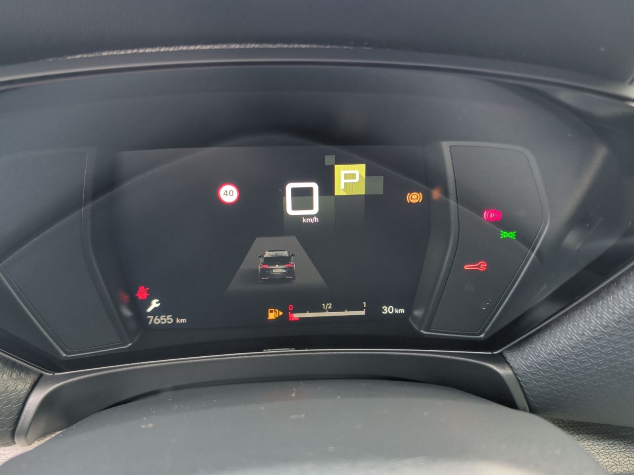 Citroën C5 X PURE TECH 180 CV EAT8 SHINE - Foto 2