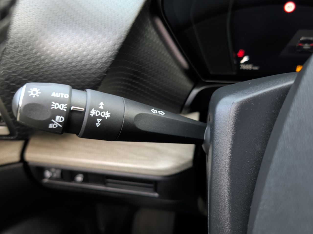 Citroën C5 X PURE TECH 180 CV EAT8 SHINE - Foto 2