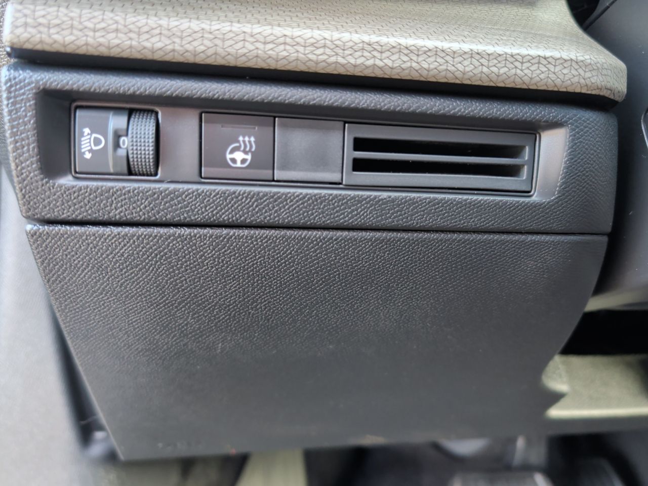 Citroën C5 X PURE TECH 180 CV EAT8 SHINE - Foto 2