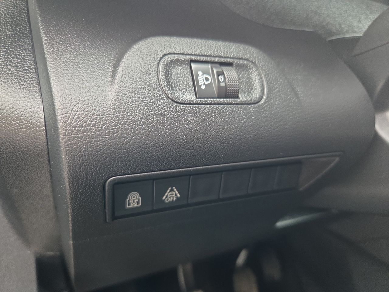 Peugeot Rifter GT BUSINESS STANDARD BLUE HDI 100 CV - Foto 2