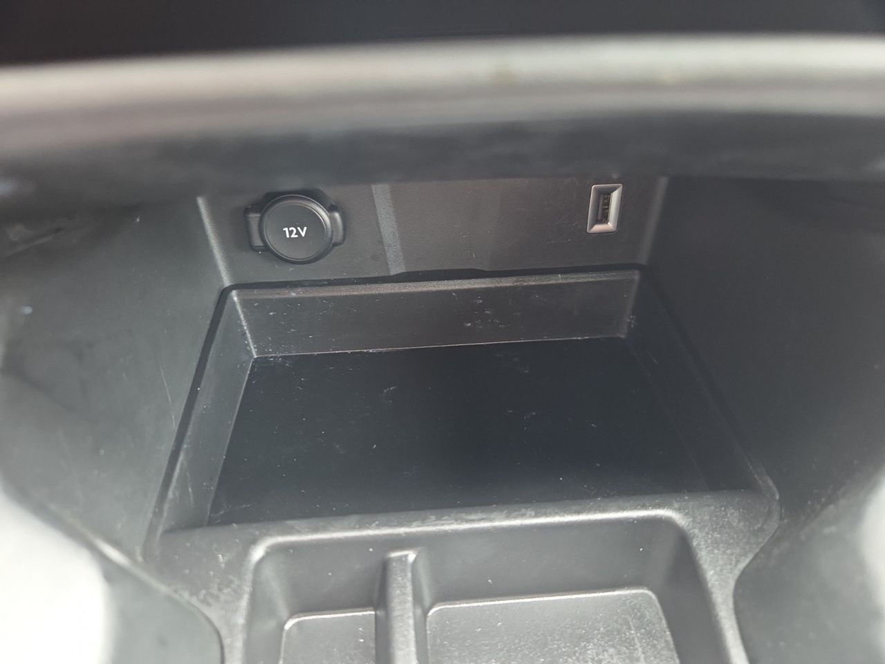 DS DS 7 Crossback E TENSE 225 LIGNE NOIRE - Foto 2