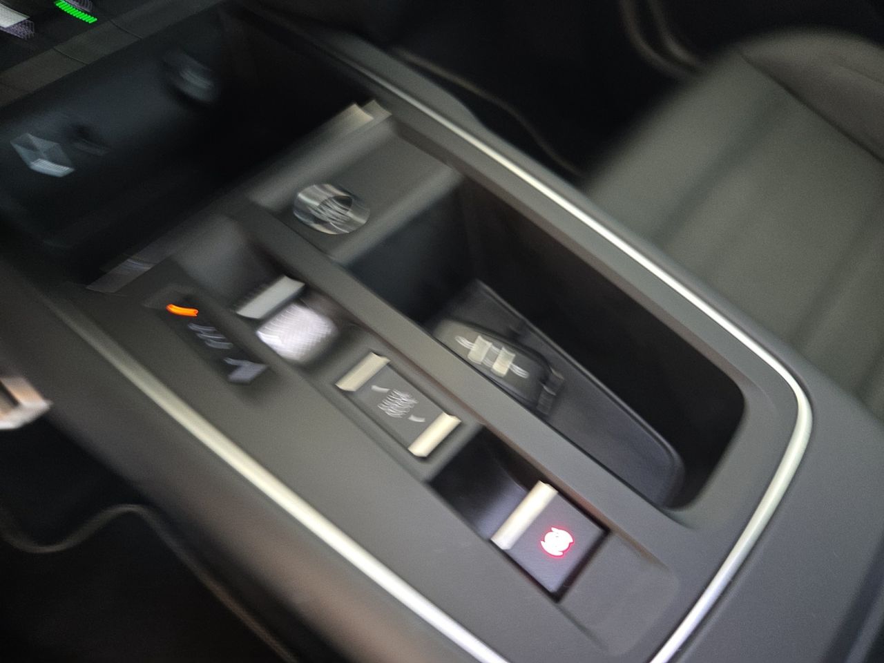 Citroën C5 Aircross PLUG IN HYBRID 225 e EAT8 SHINE PACK - Foto 2