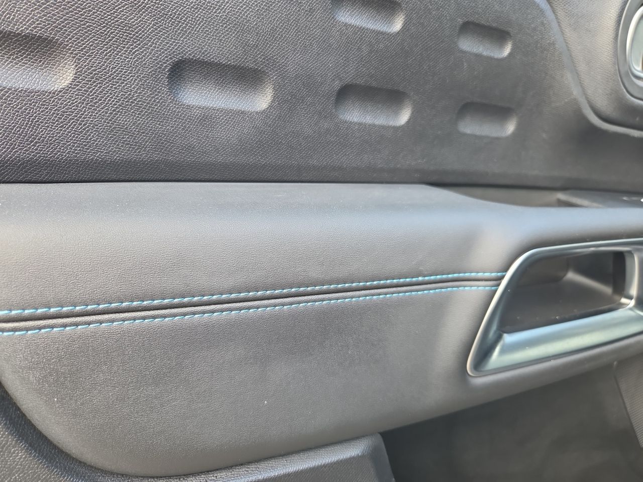 Citroën C5 Aircross PLUG IN HYBRID 225 e EAT8 SHINE PACK - Foto 2